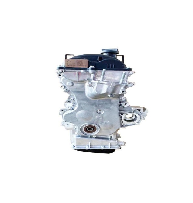 Κινητήρας - Μοτέρ Hyundai i20 i30 G4LA 2010-2015 (Καινουργια,6 Μηνες εγγυηση)