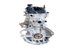 Κινητήρας - Μοτέρ Hyundai i20 i30 G4LA 2010-2015 (Καινουργια,6 Μηνες εγγυηση)