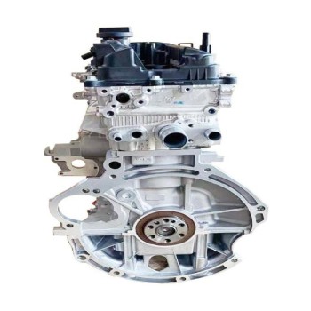 Κινητήρας - Μοτέρ Hyundai i20 i30 G4LA 2010-2015 (Καινουργια,6 Μηνες εγγυηση)