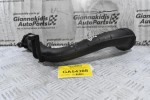Σωληνας / Κολάρο Volkswagen Golf / Touran 1.4 BMY BLG 2004-2012 03C145673C (Seat / Audi / Skoda) (Γνήσιο)