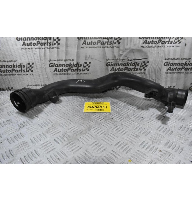 Κολάρο Intercooler Volkswagen Golf / Touran / Tiguan 1.4 TSI CAV 2008-2015 1K0145770AK