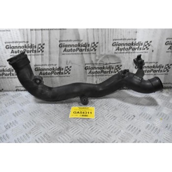 Κολάρο Intercooler Volkswagen Golf / Touran / Tiguan 1.4 TSI CAV 2008-2015 1K0145770AK