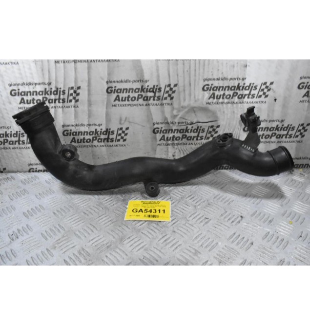 Κολάρο Intercooler Volkswagen Golf / Touran / Tiguan 1.4 TSI CAV 2008-2015 1K0145770AK