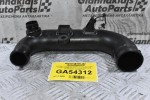 Κολάρο / Σωλήνας Opel Corsa 1.3cc CDTI Z13DTJ 2006-2014 (Γνήσιο) 55557415 VCD446281 467582339