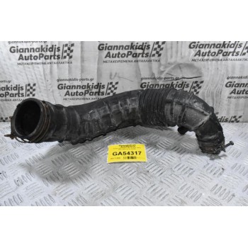 Κολάρο Kia Ceed / i30 1.6 CRDI D4FB 2007-2012 28138-A5900