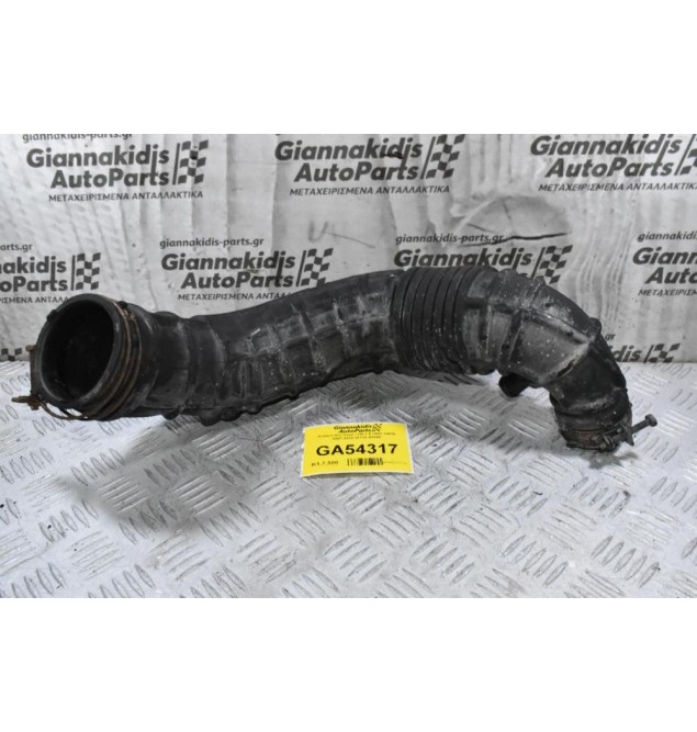 Κολάρο Kia Ceed / i30 1.6 CRDI D4FB 2007-2012 28138-A5900