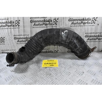 Κολάρο Kia Ceed / i30 1.6 CRDI D4FB 2007-2012 28138-A5900