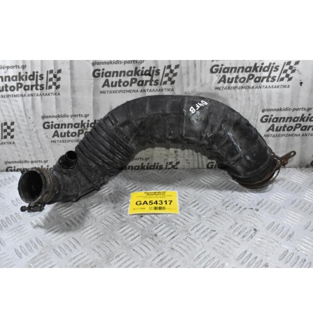 Κολάρο Kia Ceed / i30 1.6 CRDI D4FB 2007-2012 28138-A5900