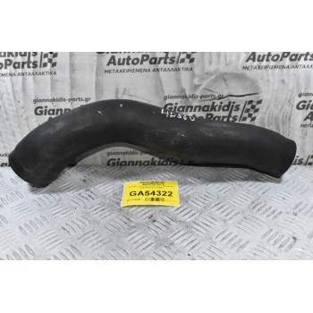 Κολάρο / Σωλήνας Intercooler Mitsubishi L200 2005-2012 4D56U