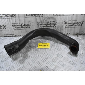 Κολάρο / Σωλήνας Intercooler Nissan Juke K9K 2005-2020 8200645723 (Γνήσιο)