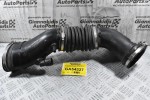Κολάρο Intercooler Volvo S60 1.6 B4164T 2010-2019 31338561 1102601S01