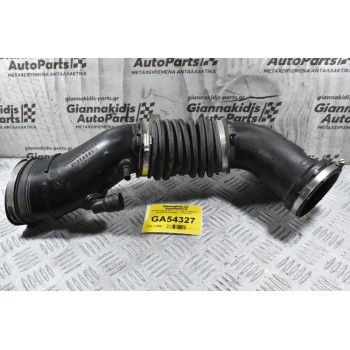 Κολάρο Intercooler Volvo S60 1.6 B4164T 2010-2019 31338561 1102601S01