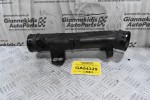 Κολάρο Εισαγωγής Volvo 2.0 D4204T14 2008-2020 31422153 (Γνήσιο) (Πλαστικο) (Intercooler)