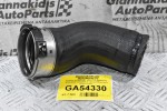 Κολάρο Εισαγωγής Volvo 2.0 D4204T14 2008-2020 31338545 (Γνήσιο) (Intercooler)