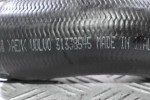 Κολάρο Εισαγωγής Volvo 2.0 D4204T14 2008-2020 31338545 (Γνήσιο) (Intercooler)