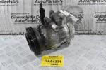 Κομπρεσέρ Aircondition - A/C Kia Rio G4EE 1.4 16V 2005-2012 F500-CB5AA07 (Huyndai Accent)
