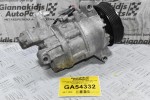 Κομπρεσέρ Aircondition A/C BMW 320 / 120 E90 E87 2.0 N46B20BA 2005-2012 6915380-08 (Γνήσιο)