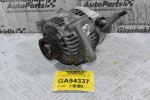 Δυναμό Daihatsu Terios 1.3 K3 2001-2005 27060-Β1050 104210-8210 M04