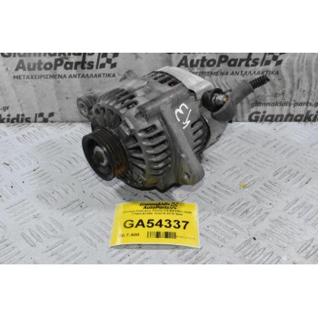 Δυναμό Daihatsu Terios 1.3 K3 2001-2005 27060-Β1050 104210-8210 M04