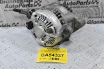 Δυναμό Daihatsu Terios 1.3 K3 2001-2005 27060-Β1050 104210-8210 M04