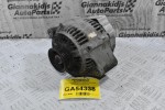 Δυναμό Suzuki Jimny - Swift M16A M13A 2006-2012 31400-80G10