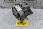 Δυναμό Suzuki Jimny - Swift M16A M13A 2006-2012 31400-80G10