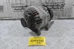 Δυναμό Volkswagen Golf / Passat / Jetta / Tiguan 1.4 TSI CAV BLG BMY CAX 2008-2013 03C903023A 0124525093 140A (Seat Audi Skoda) (Γνήσιος)