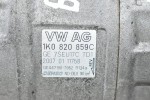 Κομπρεσέρ Aircondition - A/C Κλιματισμός Volkswagen Golf BLG 2002-2010 DENSO 1K0820859C
