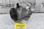 Κομπρεσέρ Aircondition - A/C Kia Picanto / Hyundai I10 - I20 1.2 G3LA G4LA 2004-2017