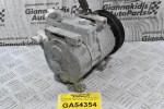 Κομπρεσέρ Aircondition - A/C Kia Picanto / Hyundai I10 - I20 1.2 G3LA G4LA 2004-2017