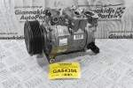 Κομπρεσέρ Aircondition - A/C Audi A4 2.0 TFSI BWE 2005-2010 DENSO 8E0260805BP 44190-6682