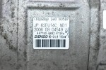 Κομπρεσέρ Aircondition - A/C Audi A4 2.0 TFSI BWE 2005-2010 DENSO 8E0260805BP 44190-6682