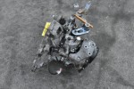 Κιβώτιο Ταχυτήτων / Σασμάν Opel Corsa D 1.3 Z13DTJ 2006-2014