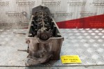 Καπάκι Μηχανής (Κεφαλάρι) Bmw 318 E36 Κωδ.Κινητηρα M40B18 1990-1993 1727459