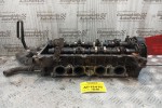 Καπάκι Μηχανής (Κεφαλάρι) Toyota Avensis T22 Κωδ.Κινητηρα 3ZZ 1997-2003