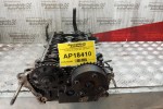 Καπάκι Μηχανής (Κεφαλάρι) Toyota Avensis T22 Κωδ.Κινητηρα 3ZZ 1997-2003