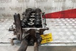 Καπάκι Μηχανής (Κεφαλάρι) Toyota Avensis T22 Κωδ.Κινητηρα 3ZZ 1997-2003