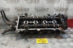 Καπάκι Μηχανής (Κεφαλάρι) Toyota Avensis T22 Κωδ.Κινητηρα 3ZZ 1997-2003