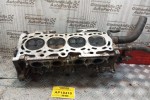 Καπάκι Μηχανής (Κεφαλάρι) Toyota Avensis T22 Κωδ.Κινητηρα 3ZZ 1997-2003