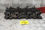 Καπάκι Μηχανής (Κεφαλάρι) Land Rover Discovery 1993-2002 ERC 0216 9E652