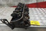 Καπάκι Μηχανής (Κεφαλάρι) Land Rover Discovery 1993-2002 ERC 0216 9E652