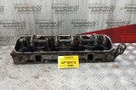 Καπάκι Μηχανής (Κεφαλάρι) Land Rover Discovery 1993-2002 ERC 0216 9E652