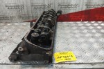 Καπάκι Μηχανής (Κεφαλάρι) Land Rover Discovery 1993-2002 ERC 0216 9E652
