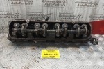Καπάκι Μηχανής (Κεφαλάρι) Land Rover Discovery 1993-2002 ERC 0216 9E652