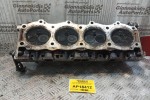Καπάκι Μηχανής (Κεφαλάρι) Land Rover Discovery 1993-2002 ERC 0216 9E652