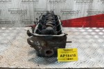 Καπάκι Μηχανής (Κεφαλάρι) Volkswagen Golf II 1984-1988 068103373M