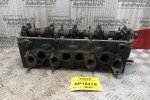 Καπάκι Μηχανής (Κεφαλάρι) Volkswagen Golf II 1984-1988 068103373M