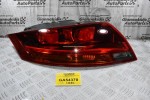 Φανάρι Πίσω Αριστερό Audi TT 2006-2014 8J0945095C (Γνήσιο)