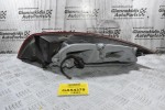 Φανάρι Πίσω Αριστερό Audi TT 2006-2014 8J0945095C (Γνήσιο)