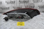 Φανάρι Πίσω Δεξιά Audi TT 2006-2014 8J0945096C (Γνήσιο)
